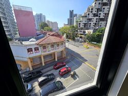 Balestier Road (D12), Apartment #458537701